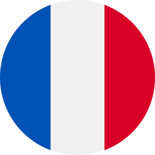 french_peyime