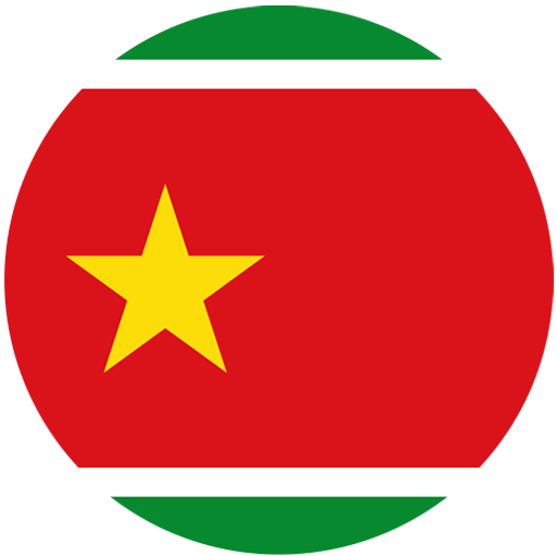 guadeloupe_peyime