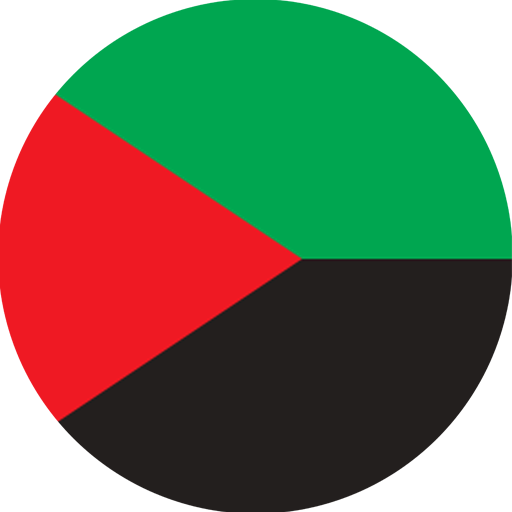 martinique_peyime