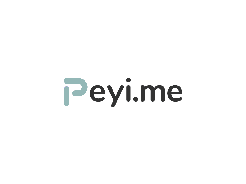 Peyime