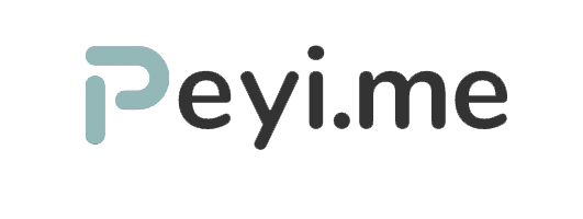 Péyime