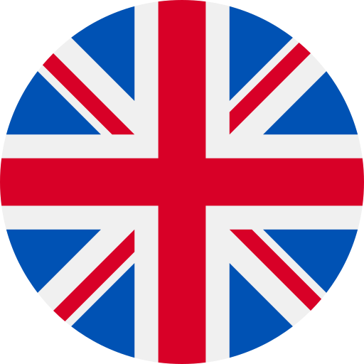 english_peyime